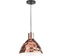 VT-3710 - Support pendulaire, en cuivre