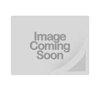 Projecteur LED Solar V-TAC 20W Télécommande, AUTO, Timer IP65 VT-55300 4000K 2400lm
