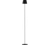 VT-7009 - Lampe sur pied LED avec batterie, 4 W, 300 lm, 3 000 K, IP54 int