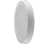 VT-7877 - Panneau de structure LED, 18 W, 1850 lm, 2 4000 K, rétroéclairag