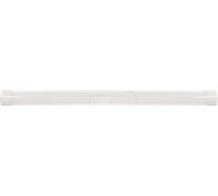 V-TAC lampe de garage 50 W cm 8054