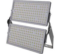 V-TAC VT-48500 972126 Projecteur d'éclairage LED 500 W 6500 K