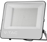 VT-9896-5 - Projecteur LED, 200 W, 37000 lm, 4000 K, noir