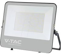 VT-9897-5 - Projecteur LED, 200 W, 37000 lm, 6500 K, câble de 1 M, noir
