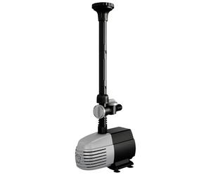 VT Velda, pompe à eau pour fontaine d’agrément, Super Fountain Pump 1000, 146160