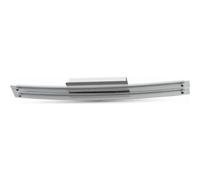 Vtac Applique murale LED - Argent