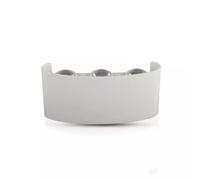 Vtac Applique murale LED - Blanc