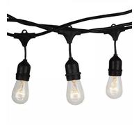 Vtac guirlande lumineuse LED E27