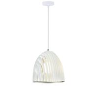 VTAC Lustre suspension, blanc