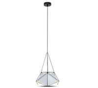VTAC Lustre suspension, blanc
