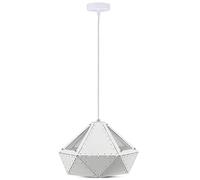 VTAC Lustre suspension, blanc