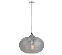 VTAC Lustre suspension, diamant
