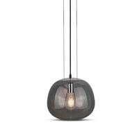 VTAC Lustre suspension, gris