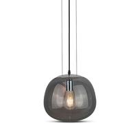 VTAC Lustre suspension, gris Canna Fucile