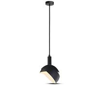 VTAC Lustre suspension, noir