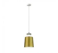 VTAC Lustre suspension, or