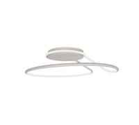 Vtac Plafonnier LED - Blanc