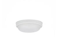 Vtac Plafonnier LED rond - Blanc