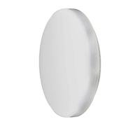 Vtac plafonnier LED rond - Blanc