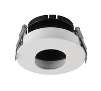 Vtac Spot intérieur GU10 - Blanc