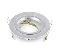 Vtac Spot LED GU10 - Gris