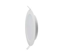 Vtac Spot LED intérieur - Blanc