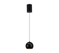Vtac suspension LED - Noir