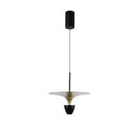 Vtac Suspension LED - Or