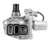 Vtec Bobine électrovanne pour Honda Accord Odyssey, construction en métal avec fiabilité stable, facile à installer partie moteur 1998-2002