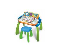 Vtech 3 In 1 Magischer Schreibtisch 80-154604