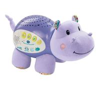 VTECH BABY - Hippo Dodo Nuit Etoilée