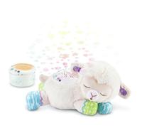 VTech Baby Manon, Lumi Mouton Nuit Étoilée 3 En 1