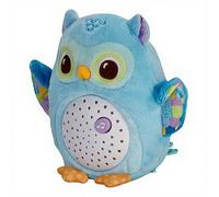 Vtech Bébé Veilleuse Hibou