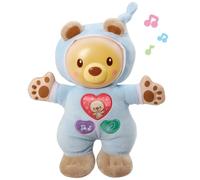 Vtech Cuckoo Moonlight Spanish Version Multicolore 0-6 Months Enfants