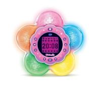 VTECH KIDIMAGIC GALAXY LIGHT