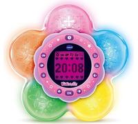 Vtech Kidimagic : Lumière galactique