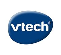 VTech Lumizen Rose