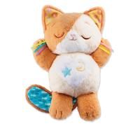 Jouet musical Vtech Baby Mon chaton Douce nuit