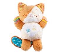 Jouet musical Vtech Baby Mon chaton Douce nuit