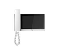 VTH5421EW-H système vidéophone 17,8 cm (7") Blanc