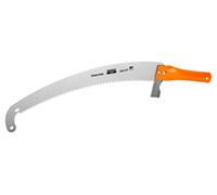 BAHCO Scie arboricole trempee - 386-6T