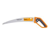 Vu pour les branches Fiskars SW37; 370 mm