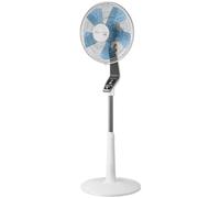 VU5640F0 Stand Turbo Silence 16"