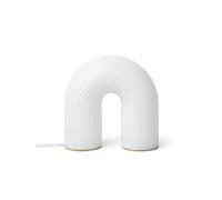 Vuelta lampe de table Ferm Living - 5704723255611