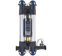 Vulcan PROPOOL + 30W avec Pompe Doseuse