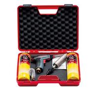 Vulcane express multi air chaud GUILBERT - 491
