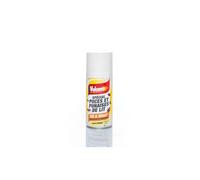 Vulcano - Aérosol anti-punaises de lit et puces - auto-vidant 150 ml
