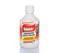 Vulcano CONCENTRÉ PRODUIT ANTI GUEPES FRELONS Aérosol