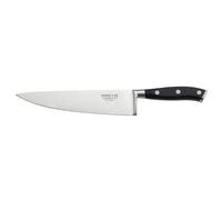 Vulcano - Couteau de chef 20cm