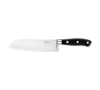 Vulcano - Couteau Santoku 18cm